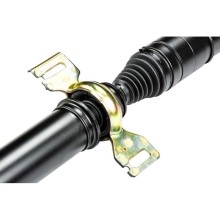 ARBRE DE TRANSMISSION Pour TOYOTA RAV4 AWD 06-12 ARRIERE NTY
