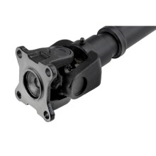 Axle Drive Propshaft NTY NWN-TY-038 OE Ref 3714060480 NTY