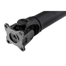 Axle Drive Propshaft NTY NWN-TY-038 OE Ref 3714060480 NTY