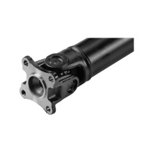 ARBRE DE TRANSMISSION Pour TOYOTA RAV-4 2.0 2.4 2.0D-4D 00-05 ARRIERE NTY