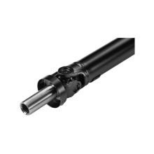 ARBRE DE TRANSMISSION Pour TOYOTA RAV-4 2.0 2.4 2.0D-4D 00-05 ARRIERE