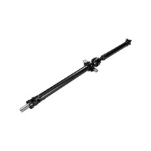 ARBRE DE TRANSMISSION Pour TOYOTA RAV-4 2.0 2.4 2.0D-4D 00-05 ARRIERE NTY