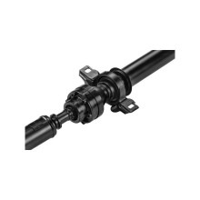 ARBRE DE TRANSMISSION Pour TOYOTA RAV-4 2.0 2.4 2.0D-4D 00-05 ARRIERE NTY