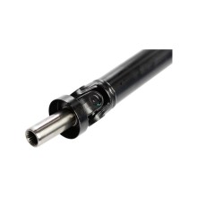 Axle Drive Propshaft NTY NWN-TY-046 OE Ref 3710048050 NTY