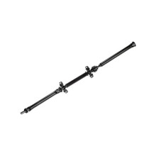 Axle Drive Propshaft NTY NWN-TY-046 OE Ref 3710048050 NTY
