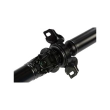 Axle Drive Propshaft NTY NWN-TY-046 OE Ref 3710048050 NTY