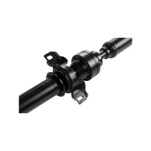 Axle Drive Propshaft NTY NWN-TY-046 OE Ref 3710048050 NTY