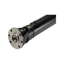 Axle Drive Propshaft NTY NWN-TY-046 OE Ref 3710048050 NTY