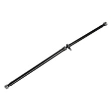ARBRE DE TRANSMISSION Pour VOLVO V70 XC70 2.4T 2.4D5 AWD 00-07