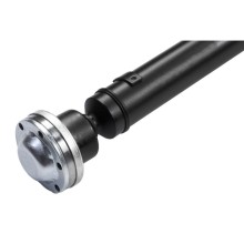 Axle Drive Propshaft NTY NWN-VV-007 NTY