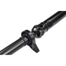 Axle Drive Propshaft NTY NWN-VV-007 NTY