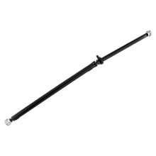 Axle Drive Propshaft NTY NWN-VV-007