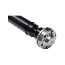 Axle Drive Propshaft NTY NWN-VV-015 OE Ref 31492434 NTY