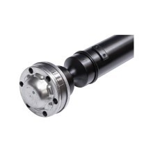Axle Drive Propshaft NTY NWN-VV-015 OE Ref 31492434 NTY