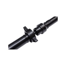 Axle Drive Propshaft NTY NWN-VV-015 OE Ref 31492434 NTY