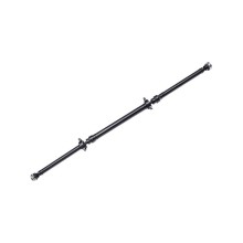 Axle Drive Propshaft NTY NWN-VV-015 OE Ref 31492434 NTY