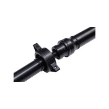 Axle Drive Propshaft NTY NWN-VV-015 OE Ref 31492434 NTY