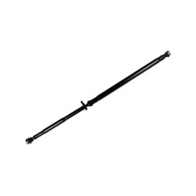 ARBRE DE TRANSMISSION Pour VOLVO AWD V70II D5 05-07, XC70 CROSS NTY