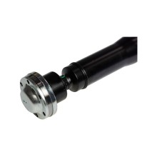 ARBRE DE TRANSMISSION Pour VOLVO AWD V70II D5 05-07, XC70 CROSS