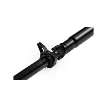 ARBRE DE TRANSMISSION Pour VOLVO AWD V70II D5 05-07, XC70 CROSS NTY