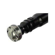 ARBRE DE TRANSMISSION Pour VOLVO AWD V70II D5 05-07, XC70 CROSS NTY