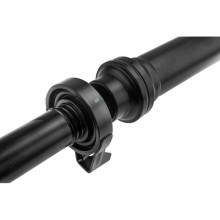 Axle Drive Propshaft NTY NWN-VW-003 OE Ref 7L6521102B NTY