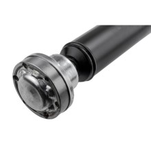 Axle Drive Propshaft NTY NWN-VW-003 OE Ref 7L6521102B NTY