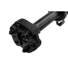 Axle Drive Propshaft NTY NWN-VW-003 OE Ref 7L6521102B NTY
