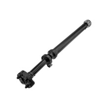Axle Drive Propshaft NTY NWN-VW-003 OE Ref 7L6521102B