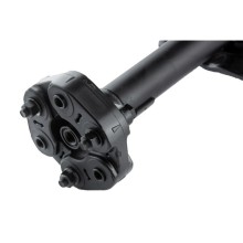 Axle Drive Propshaft NTY NWN-VW-004 OE Ref 7L0521102B NTY