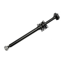 Axle Drive Propshaft NTY NWN-VW-004 OE Ref 7L0521102B