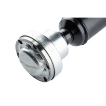 Axle Drive Propshaft NTY NWN-VW-004 OE Ref 7L0521102B NTY