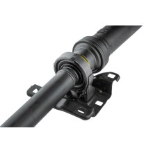 Axle Drive Propshaft NTY NWN-VW-004 OE Ref 7L0521102B NTY