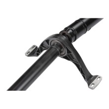 Axle Drive Propshaft NTY NWN-VW-013 OE Ref 5Q0521101AG NTY