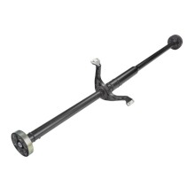 Axle Drive Propshaft NTY NWN-VW-013 OE Ref 5Q0521101AG
