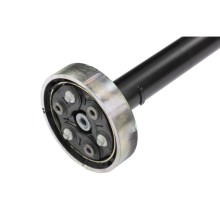 Axle Drive Propshaft NTY NWN-VW-013 OE Ref 5Q0521101AG NTY