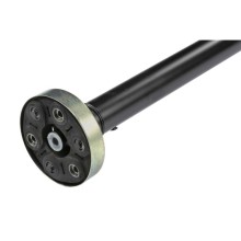 Axle Drive Propshaft NTY NWN-VW-013 OE Ref 5Q0521101AG NTY