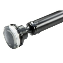 Axle Drive Propshaft NTY NWN-VW-016 OE Ref 3D7521101M NTY