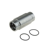 Drive Shaft Joint Kit NTY NWP-CT-001 OE Ref 322404 NTY