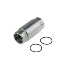 Drive Shaft Joint Kit NTY NWP-CT-001 OE Ref 322404 NTY
