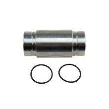 Drive Shaft Joint Kit NTY NWP-CT-001 OE Ref 322404 NTY
