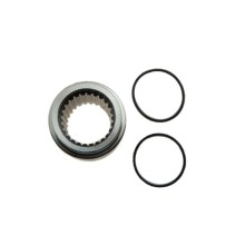 Drive Shaft Joint Kit NTY NWP-CT-001 OE Ref 322404 NTY