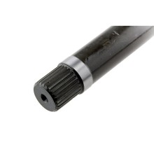 AXE DE ROUE Pour HYUNDAI IX35 2.0I 4WD 10-15 KIA SPORTAGE 2.0I 4WD 10-15 NTY