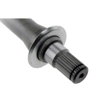 AXE DE ROUE Pour HYUNDAI IX35 2.0I 4WD 10-15 KIA SPORTAGE 2.0I 4WD 10-15 NTY
