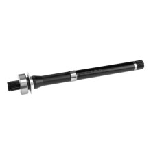 AXE DE ROUE Pour HYUNDAI IX35 2.0I 4WD 10-15, KIA SPORTAGE 2.0I
