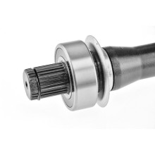 AXE DE ROUE Pour HYUNDAI IX35 2.0I 4WD 10-15, KIA SPORTAGE 2.0I NTY