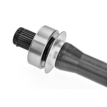 AXE DE ROUE Pour HYUNDAI IX35 2.0I 4WD 10-15, KIA SPORTAGE 2.0I NTY