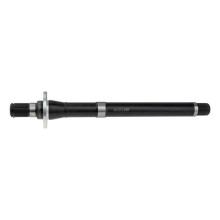 AXE DE ROUE NWP-HY-513 Pour HYUNDAI SANTA FE 06- DROITE NTY
