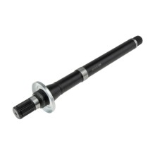AXE DE ROUE NWP-HY-513 Pour HYUNDAI SANTA FE 06- DROITE NTY
