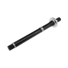 AXE DE ROUE NWP-HY-513 Pour HYUNDAI SANTA FE 06- DROITE